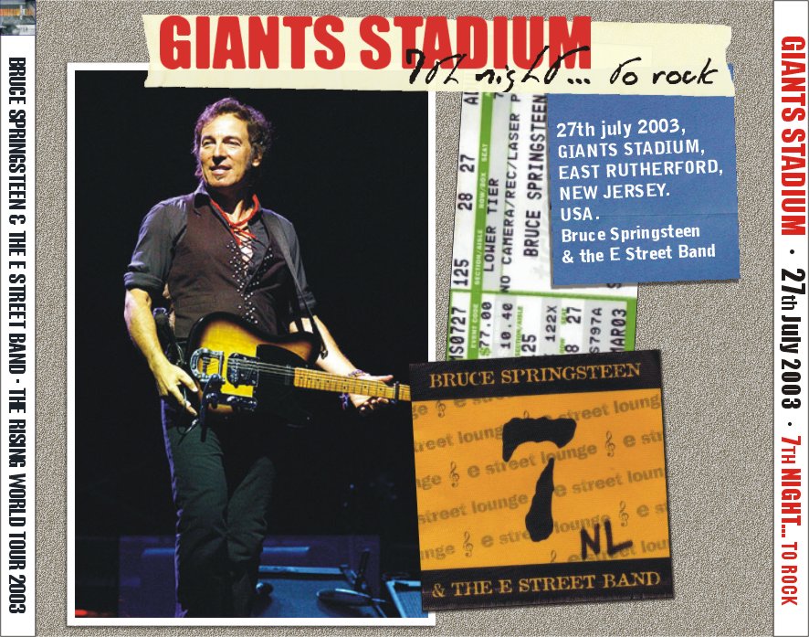 BruceSpringsteenAndTheEStreetBand2003-07-27GiantsStadiumEastRutherfordNJ (1).jpg